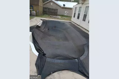 115 Pinedale Drive, Saint Marys, GA 31558 - Photo 50