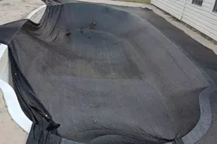 115 Pinedale Dr, Saint Marys, GA 31558 - Photo 50