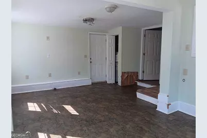 115 Pinedale Drive, Saint Marys, GA 31558 - Photo 6