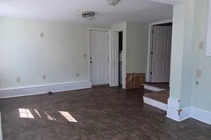 115 Pinedale Dr, Saint Marys, GA 31558 - Photo 6