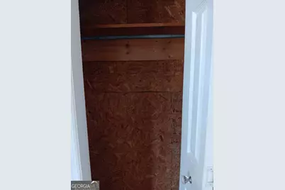 115 Pinedale Drive, Saint Marys, GA 31558 - Photo 40