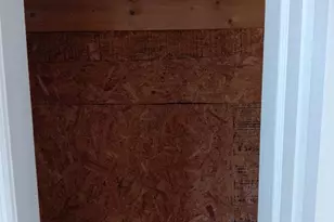 115 Pinedale Dr, Saint Marys, GA 31558 - Photo 40