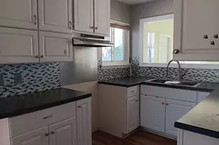 115 Pinedale Dr, Saint Marys, GA 31558 - Photo 38