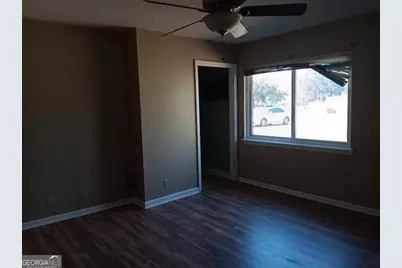 115 Pinedale Drive, Saint Marys, GA 31558 - Photo 30