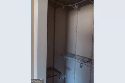 115 Pinedale Drive, Saint Marys, GA 31558 - Photo 34