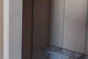 115 Pinedale Dr, Saint Marys, GA 31558 - Photo 34