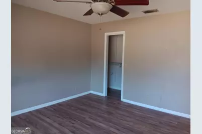 115 Pinedale Drive, Saint Marys, GA 31558 - Photo 20