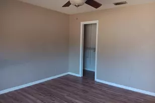 115 Pinedale Dr, Saint Marys, GA 31558 - Photo 20