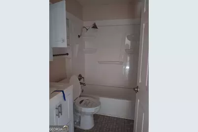 115 Pinedale Drive, Saint Marys, GA 31558 - Photo 46