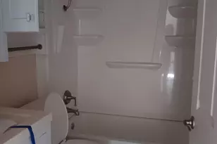 115 Pinedale Dr, Saint Marys, GA 31558 - Photo 46