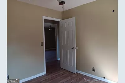 115 Pinedale Drive, Saint Marys, GA 31558 - Photo 32