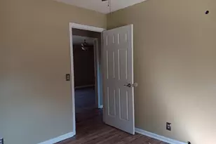 115 Pinedale Dr, Saint Marys, GA 31558 - Photo 32