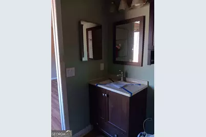 115 Pinedale Drive, Saint Marys, GA 31558 - Photo 10