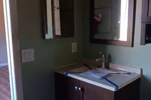 115 Pinedale Dr, Saint Marys, GA 31558 - Photo 10