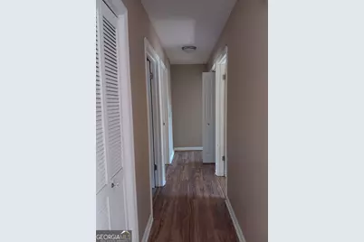 115 Pinedale Drive, Saint Marys, GA 31558 - Photo 14