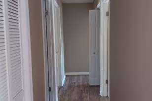 115 Pinedale Dr, Saint Marys, GA 31558 - Photo 14