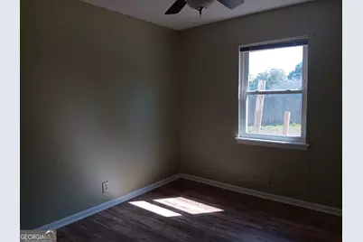 115 Pinedale Drive, Saint Marys, GA 31558 - Photo 12