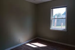 115 Pinedale Dr, Saint Marys, GA 31558 - Photo 12