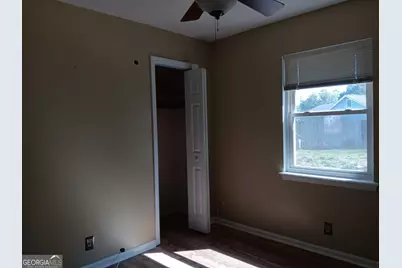 115 Pinedale Drive, Saint Marys, GA 31558 - Photo 36