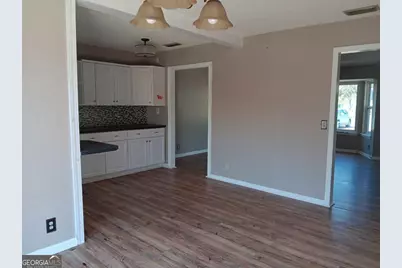 115 Pinedale Drive, Saint Marys, GA 31558 - Photo 24