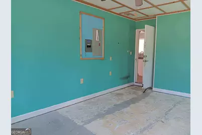 115 Pinedale Drive, Saint Marys, GA 31558 - Photo 28