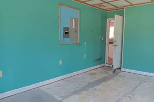 115 Pinedale Dr, Saint Marys, GA 31558 - Photo 28