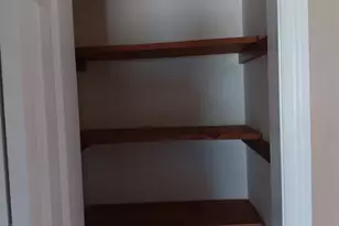 115 Pinedale Dr, Saint Marys, GA 31558 - Photo 22