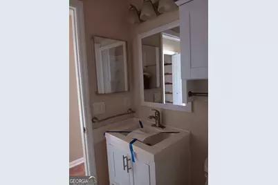 115 Pinedale Drive, Saint Marys, GA 31558 - Photo 4