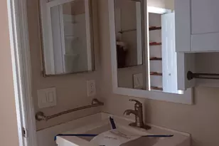 115 Pinedale Dr, Saint Marys, GA 31558 - Photo 4