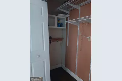 115 Pinedale Drive, Saint Marys, GA 31558 - Photo 8