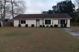 115 Pinedale Dr, Saint Marys, GA 31558 - Photo 1