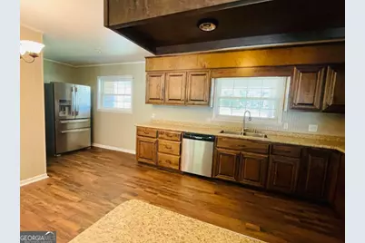 112 Edgewood Road, Glennville, GA 30427 - Photo 6