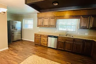 112 Edgewood Rd, Glennville, GA 30427 - Photo 6