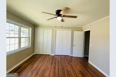 112 Edgewood Road, Glennville, GA 30427 - Photo 10