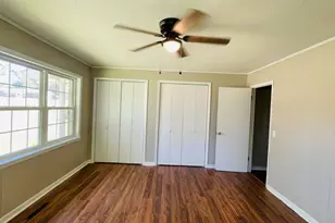 112 Edgewood Rd, Glennville, GA 30427 - Photo 10