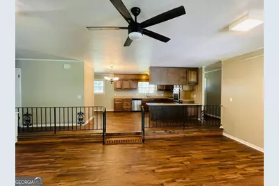 112 Edgewood Road, Glennville, GA 30427 - Photo 8