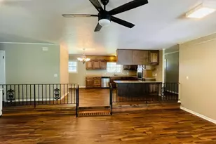 112 Edgewood Rd, Glennville, GA 30427 - Photo 8