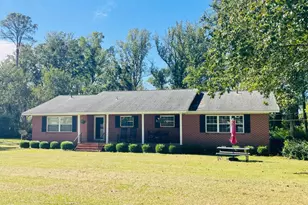 112 Edgewood Rd, Glennville, GA 30427 - Photo 20