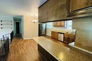 112 Edgewood Rd, Glennville, GA 30427 - Photo 4