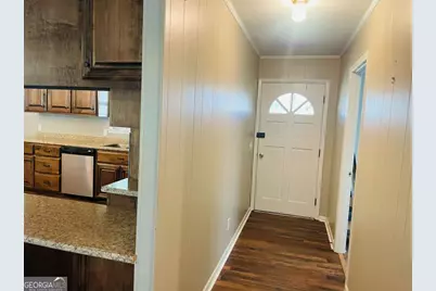 112 Edgewood Road, Glennville, GA 30427 - Photo 18