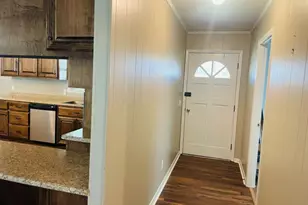 112 Edgewood Rd, Glennville, GA 30427 - Photo 18