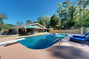 705 Piney Woods Dr, Lagrange, GA 30240 - Photo 52