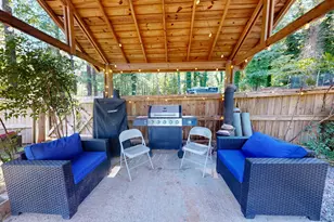 705 Piney Woods Dr, Lagrange, GA 30240 - Photo 40