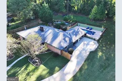 705 Piney Woods Drive, Lagrange, GA 30240 - Photo 72