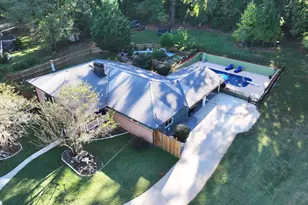 705 Piney Woods Dr, Lagrange, GA 30240 - Photo 72