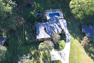 705 Piney Woods Dr, Lagrange, GA 30240 - Photo 58