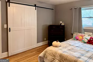 705 Piney Woods Dr, Lagrange, GA 30240 - Photo 22