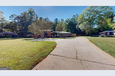 705 Piney Woods Drive, Lagrange, GA 30240 - Photo 56