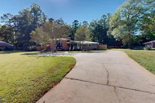 705 Piney Woods Dr, Lagrange, GA 30240 - Photo 56