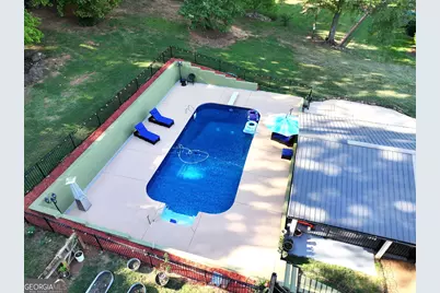 705 Piney Woods Drive, Lagrange, GA 30240 - Photo 70